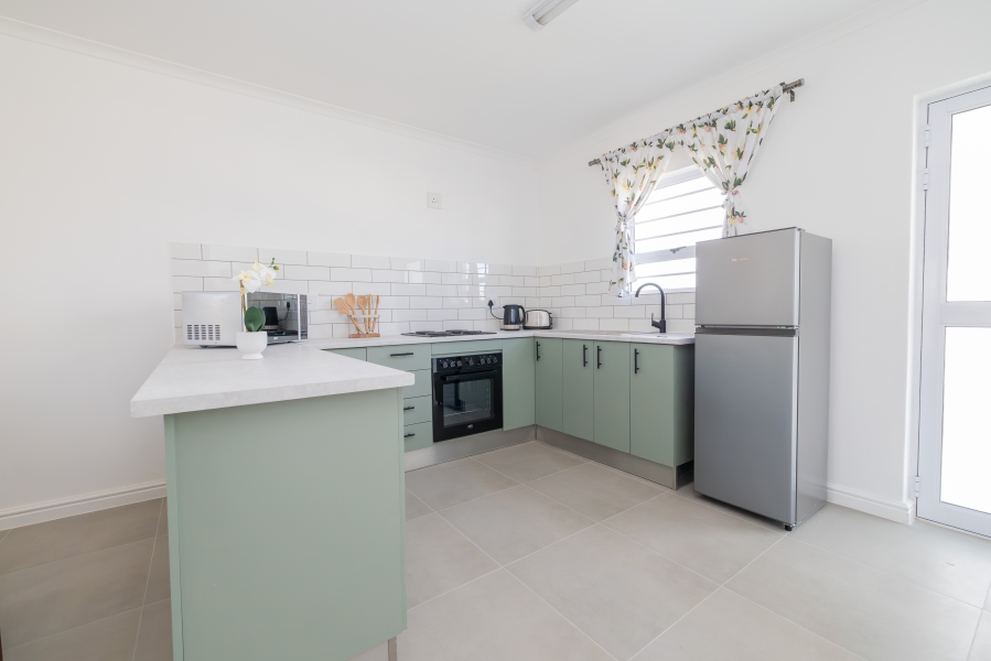 3 Bedroom Property for Sale in Bardale Village Western Cape